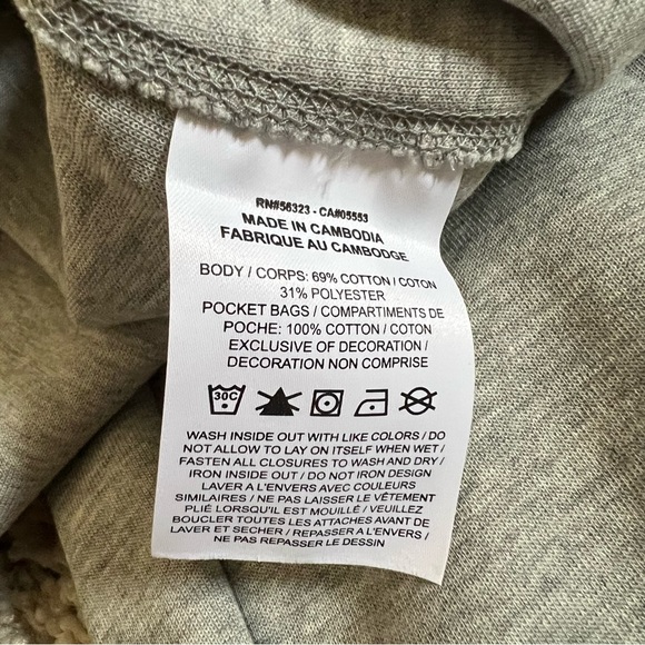 ✔️NWT✔️ NIKE Sportswear Tech Fleece Joggers - Picture 8 of 12